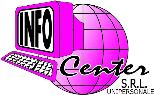 Infocenter